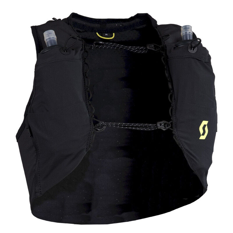 Scott Trail Rc Tr'10 Pack - Hardloopbodywarmer