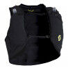 Black / Yellow