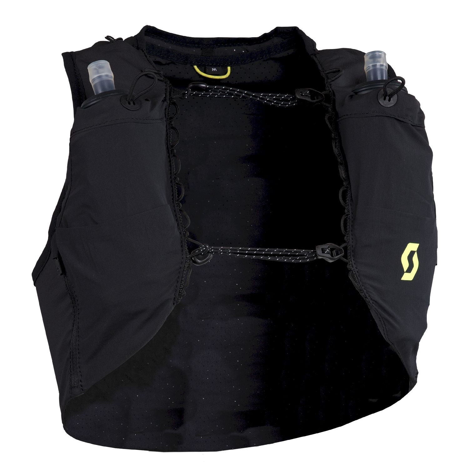 Scott Trail Rc Tr'10 Pack - Plecak do biegania | Hardloop