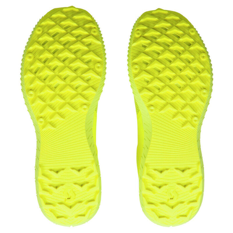 Scott Kinabalu RC 3 - Trail running shoes - Men's