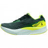 Scott Pursuit - Scarpe da running - Uomo
