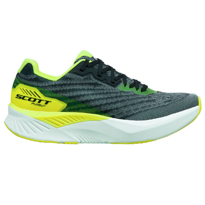 Scott Pursuit - Scarpe da running - Uomo