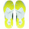 Scott Pursuit - Scarpe da running - Uomo