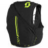 Scott Trail Rc Tr'10 Pack - Trail running backpack