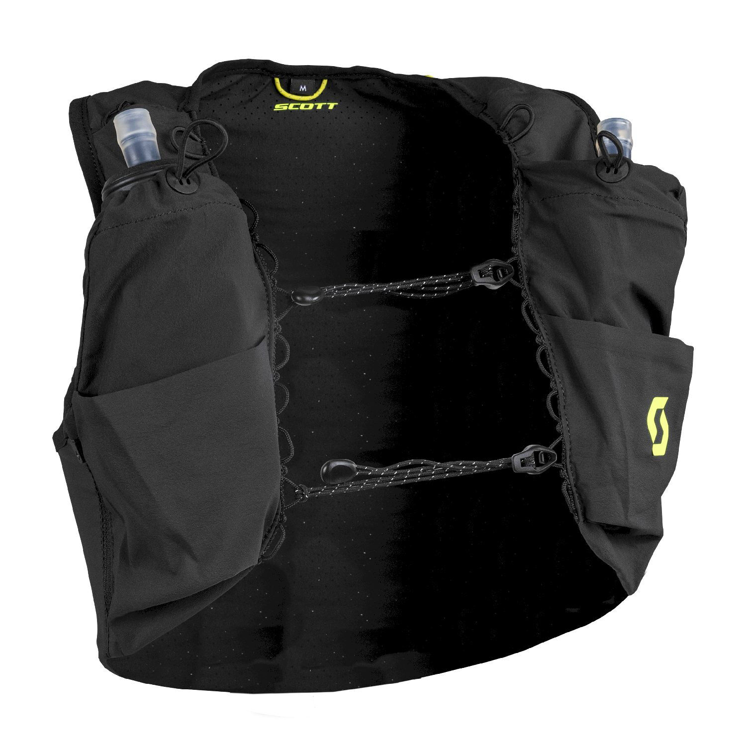 Scott Trail Rc Tr'4 Pack - Trail running backpack
