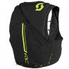 Scott Trail Rc Tr'4 Pack - Trail running backpack