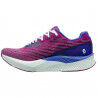 Scott Pursuit - Scarpe da running - Donna