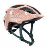 Crystal Pink