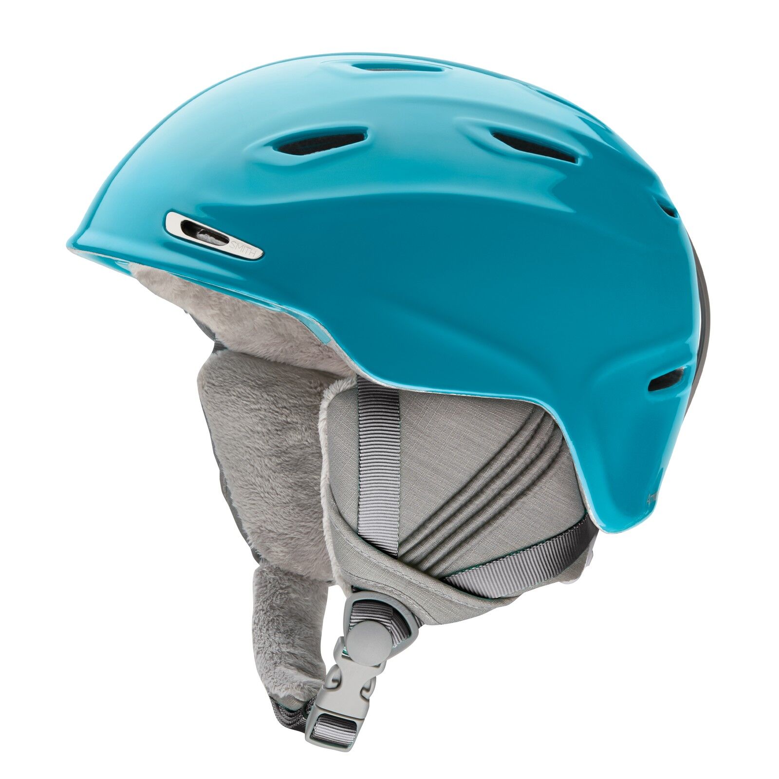 Smith Arrival - Lyžařska helma | Hardloop