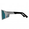 Scott Pro Shield Supersonic EDT - Sunglasses
