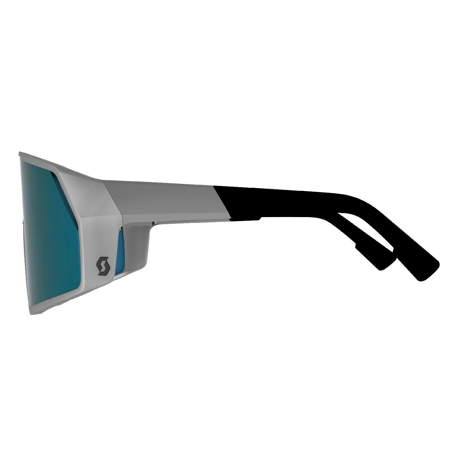Scott Pro Shield Supersonic EDT - Sunglasses