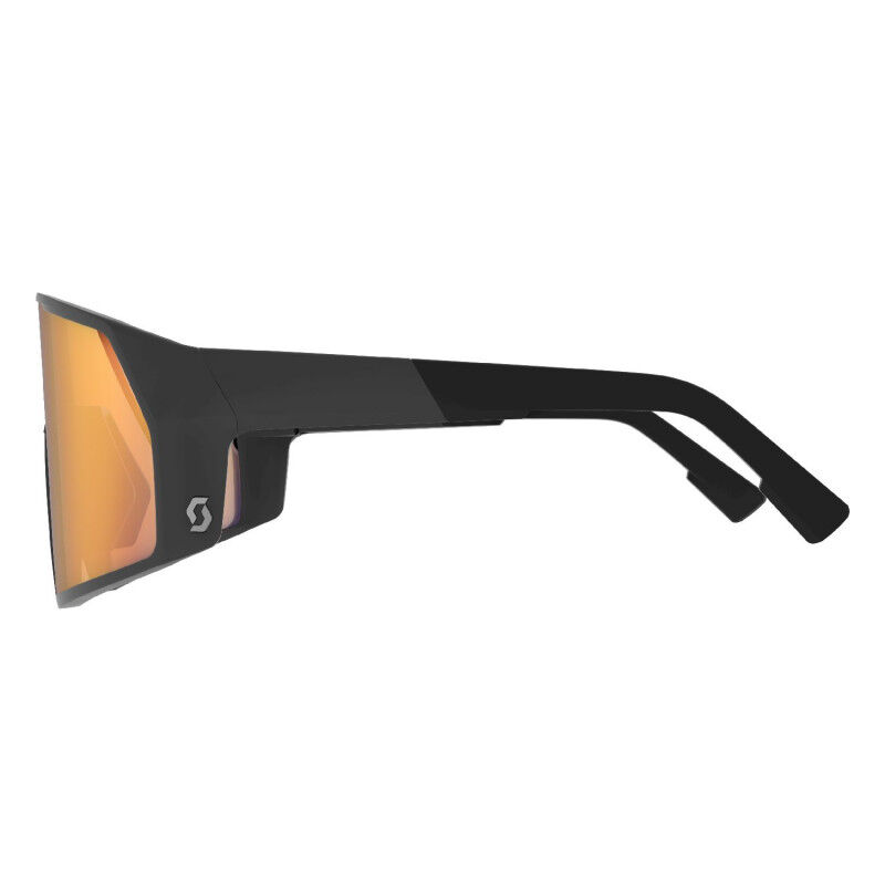 Scott Pro Shield - Solbriller