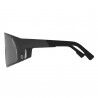 Scott Pro Shield LS - Occhiali da sole