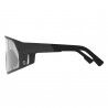 Scott Pro Shield - Óculos de sol | Hardloop