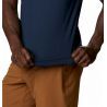 Columbia Zero Rules™ Short Sleeve Graphic Shirt - T-paita - Miehet