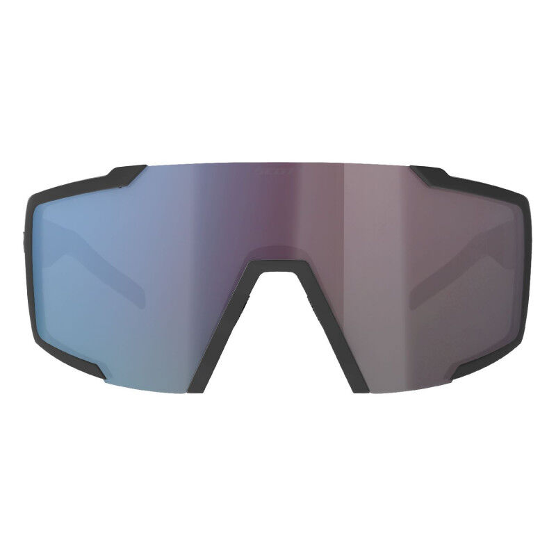 Scott Shield Compact - Sonnenbrille