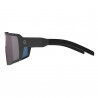 Scott Shield Compact - Gafas de sol
