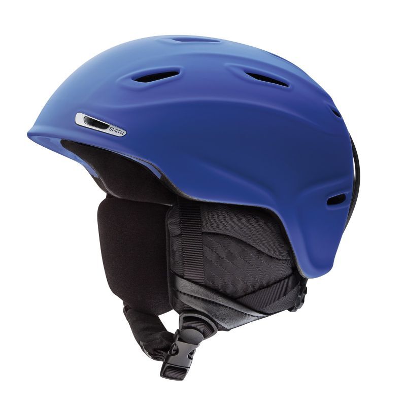 Smith Aspect - Kask narciarski | Hardloop