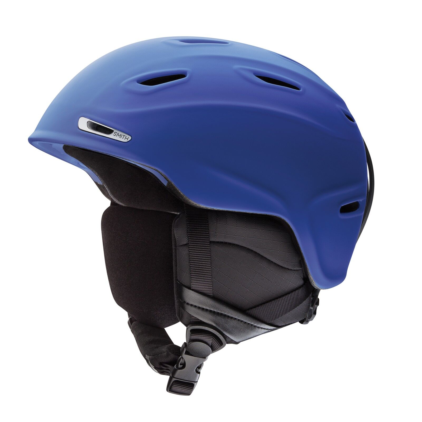 Smith - Aspect - Ski helmet