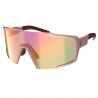 Crystal Pink