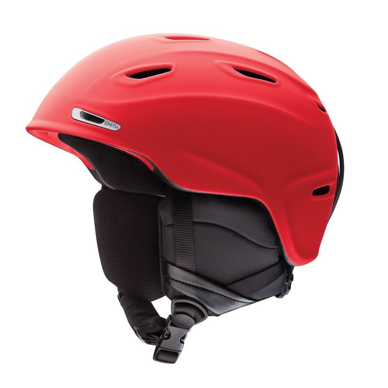 smith aspect helmet Vantage Matte High Fives L