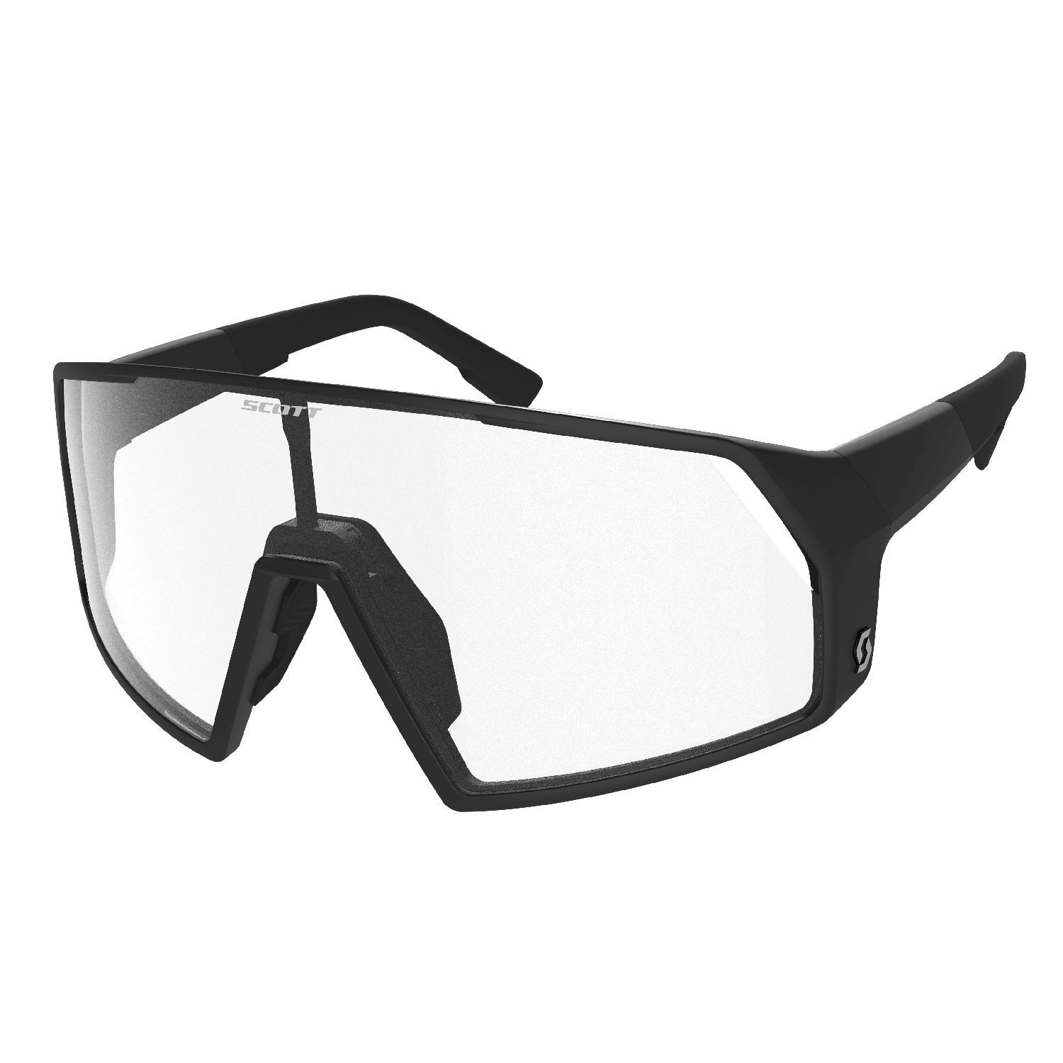 Scott Pro Shield - Sluneční brýle | Hardloop