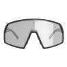 Scott Pro Shield - Occhiali da sole