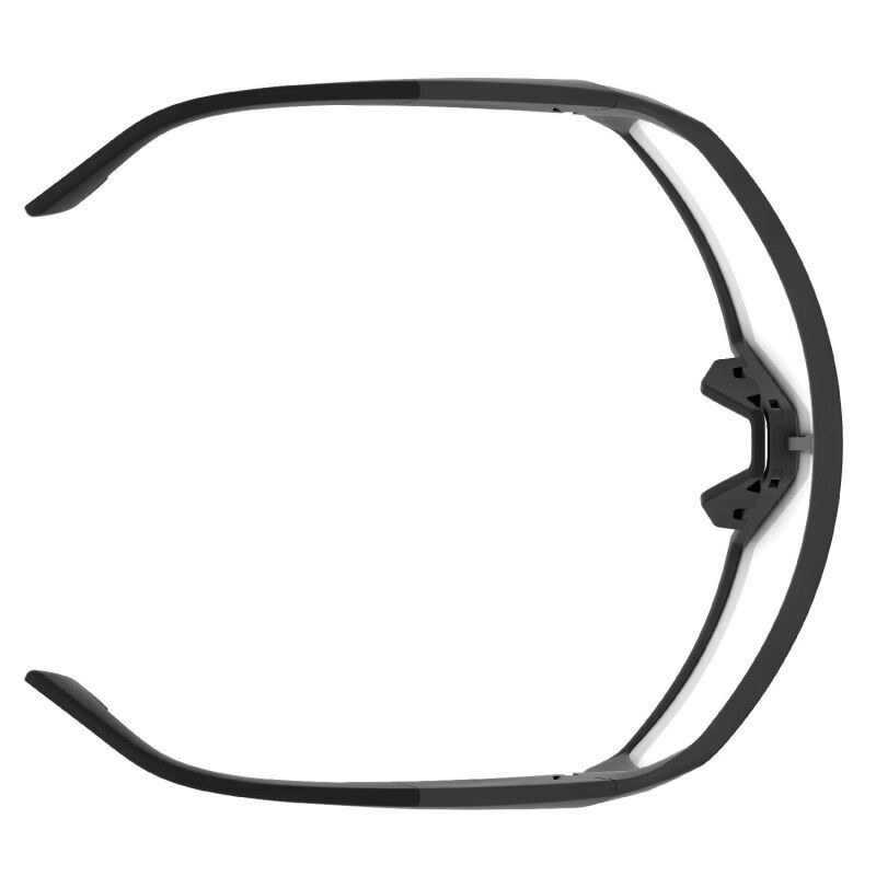 Scott Pro Shield - Occhiali da sole
