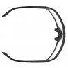 Scott Pro Shield - Occhiali da sole