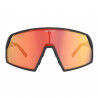 Scott Pro Shield - Occhiali da sole