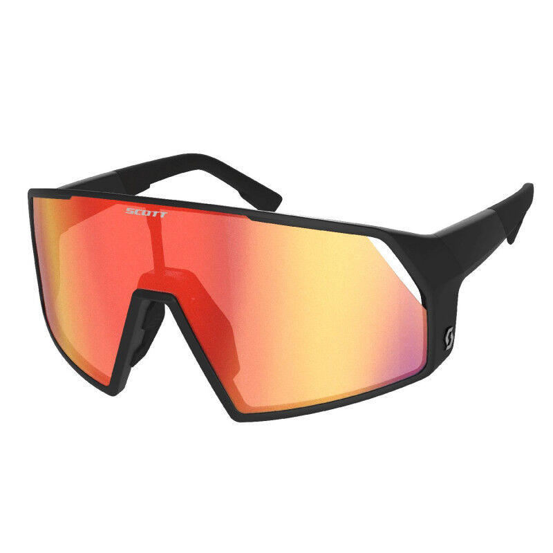 Scott Pro Shield - Solbriller