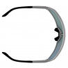 Scott Pro Shield Supersonic EDT - Sunglasses