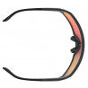 Scott Pro Shield - Solbriller