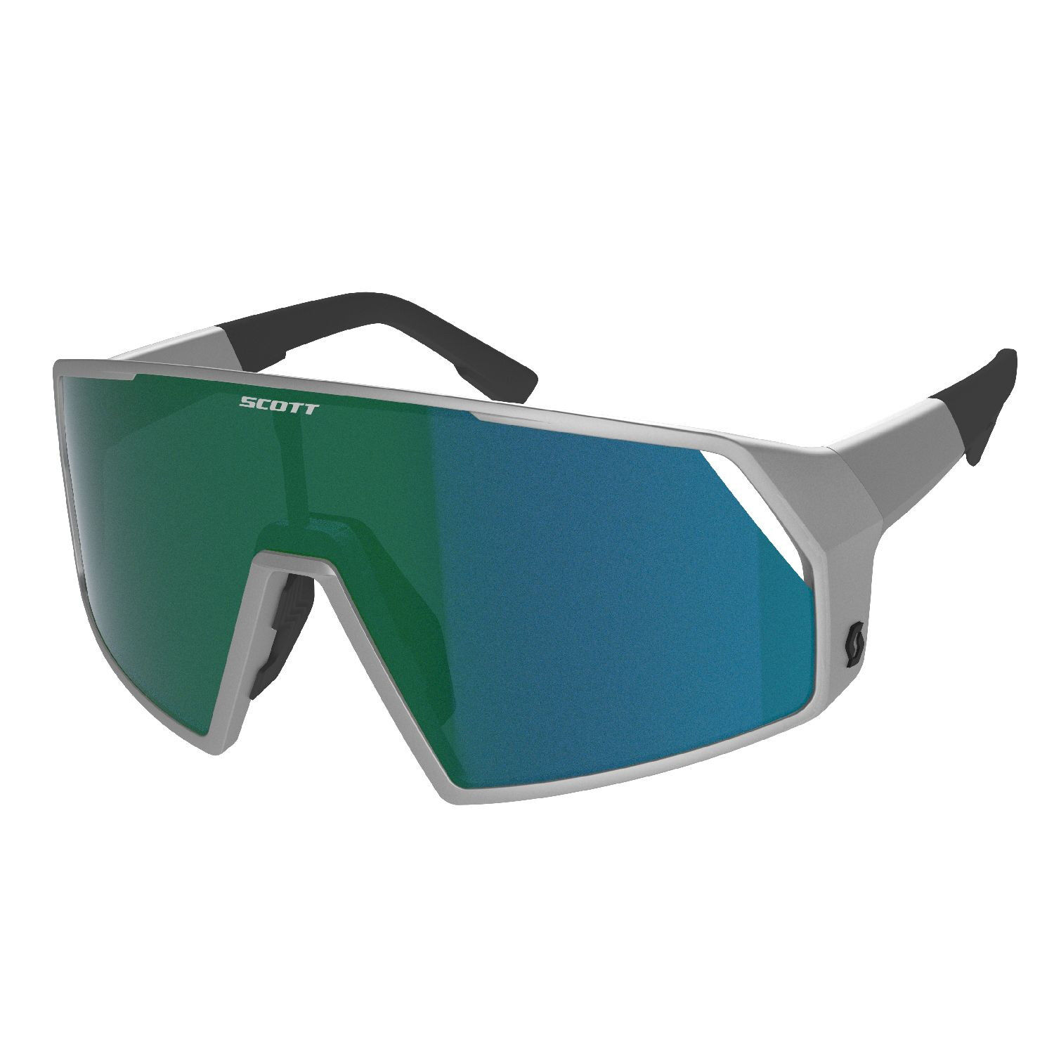 Scott Pro Shield Supersonic EDT - Sunglasses