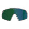 Scott Pro Shield Supersonic EDT - Lunettes de soleil | Hardloop