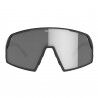 Scott Pro Shield LS - Occhiali da sole