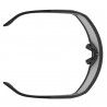 Scott Pro Shield LS - Occhiali da sole