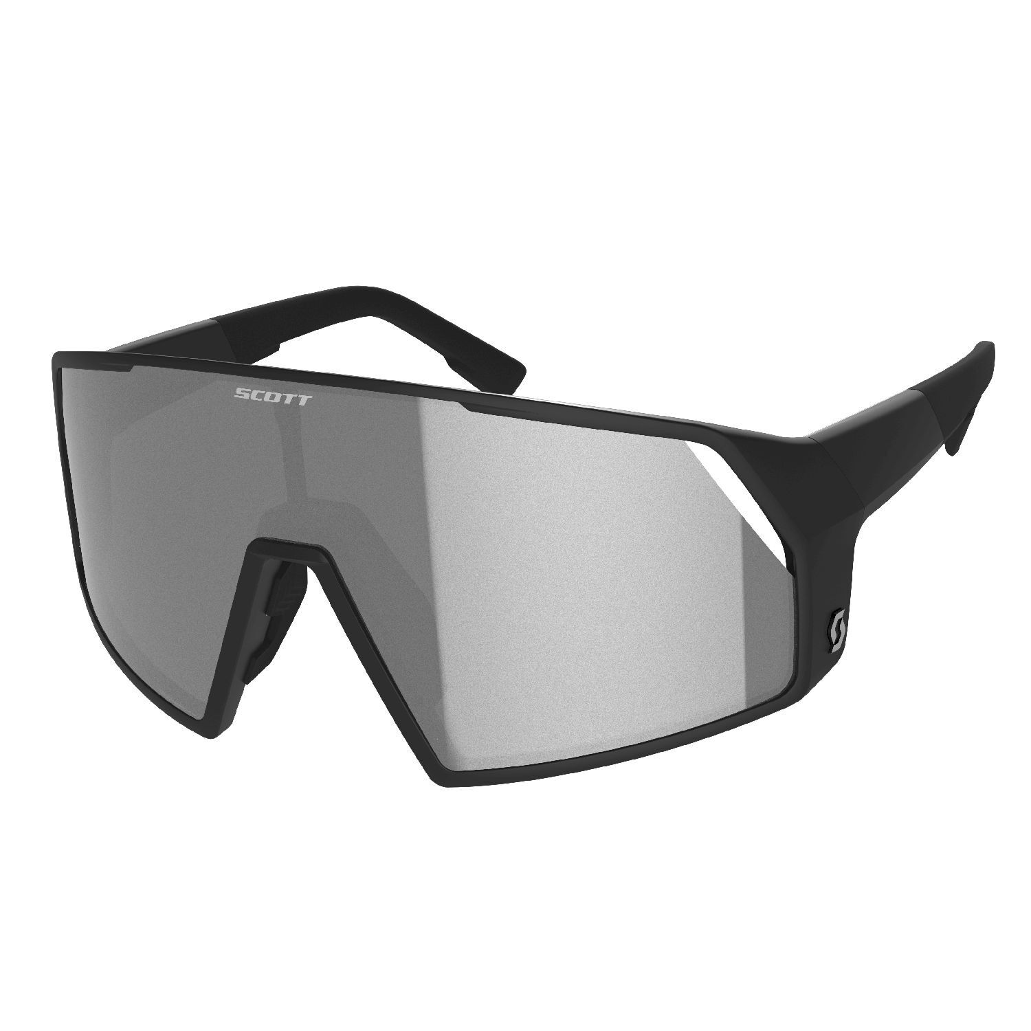 Scott Pro Shield LS - Okulary przeciwsłoneczne | Hardloop