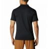 Columbia Zero Rules Polo Shirt - Polo homem | Hardloop