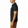 Columbia Zero Rules Polo Shirt - Polo homem | Hardloop