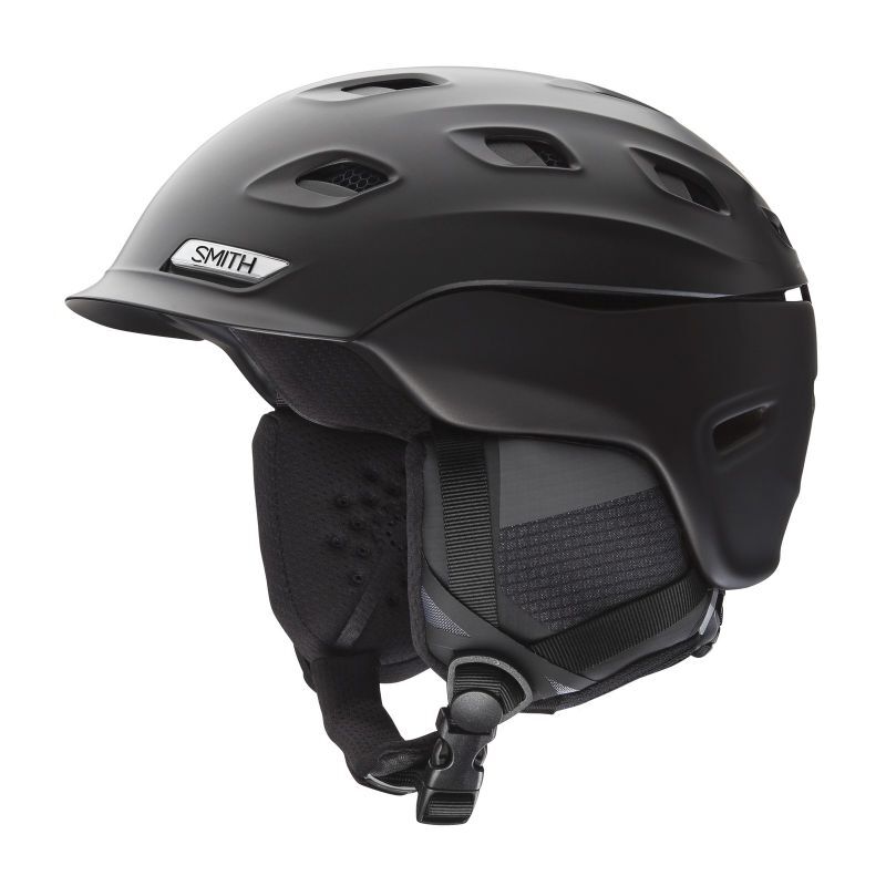 Smith Vantage M - Kask narciarski meski | Hardloop
