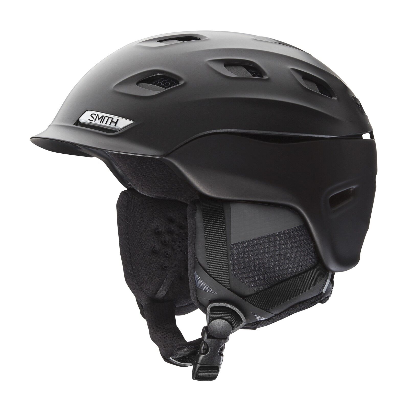 Smith - Vantage M - Ski helmet - Men's