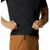 Columbia Zero Rules Polo Shirt - Polo homem | Hardloop