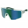 Mineral Blue