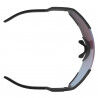 Scott Shield Compact - Zonnebril