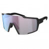 Scott Shield Compact - Sonnenbrille