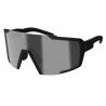 Scott Shield Compact - Zonnebril