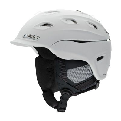 Vantage W - Capacete ski