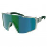 Mineral Blue