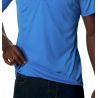 Columbia Zero Rules Polo Shirt - Polo homme | Hardloop
